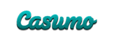 Casumo