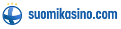 Suomikasino