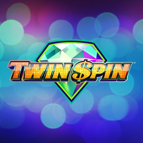 twinspin